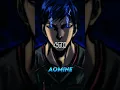 Download Lagu Top 13 characters in kuroko no basket🏀#shorts