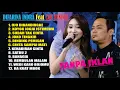 Download Lagu Difarina Indra Adella ft Fendik Adella \