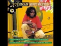 Bushman ft Morgan Heritage - Mek Wi Try