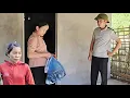 Download Lagu HANG caught his mother-in-law taking her daughter's things but she hid them from HANG