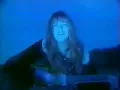 The Charlottes - Liar