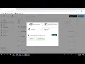 REPL IT - Create a Python Repl