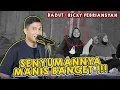 Download Lagu BADUT - RICKY FEBRIANSYAH | LIVE NGAMEN BY RICKY