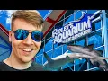Ripley s Aquarium of the Smokies Vlog - August 2026
