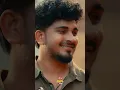 Lagu #sundari #sundaribestscenes #sundariserial #dance #dancevideo #sehar  #beautiful #love #assamtezpur