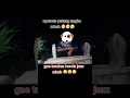 Download Lagu Video lucu cari wangsit togel di kuburan #Short