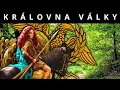 Download Lagu BOUDICA - KRÁLOVNA VÁLKY...vede Kelty proti Římu!