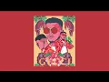 hamza - HENNY ME NOIE (slowed n reverb)