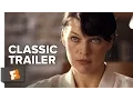 Download Lagu The 4th Kind Official Trailer #1 - Will Patton Movie (2009) HD