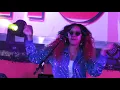 H.E.R. 2018 Essence Festival "Say It Again"