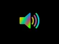 Download Lagu Slap Oh! Sound Effect