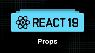 React 19 Tutorial - 8