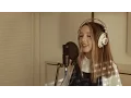 Download Lagu The Cure - Friday I'm In Love (Cover)