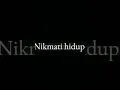 Download Lagu DJ happy ajalah kiky rmx