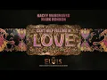 Can't Help Falling in Love (From the Original Motion Picture Soundtrack ELVIS) DELUXE EDIT...