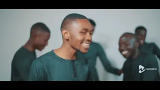 zambian national anthem assurance acappella official video 1080p