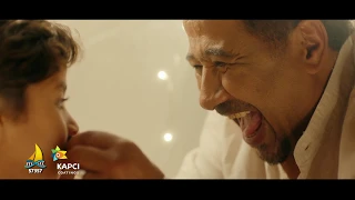                                  تمن حياة  الشاب خالد دندنها