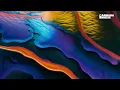 Joris Voorn & Nathan Nicholson - Moon (Official Visualizer)