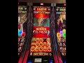 Download Lagu First GRAND on new SLOT? #slot #hardrock #casino #jackpot