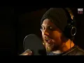 Asking Alexandria - The Death of Me (ACOUSTIC VERSION)