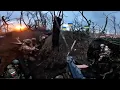 Download Lagu Ukrainian Frontline Defense Repels Massive Trench Attack by Russian Troops