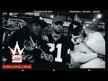 Download Lagu Chris Brickley Feat. Dave East, Jadakiss - Comfortable (Official Music Video)