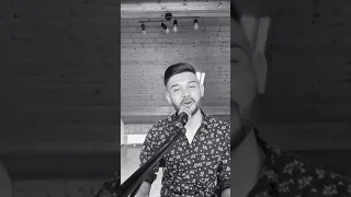 شراب جان میده میده Amir Ahmadi 