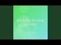Download Lagu Aku Bukan Dia yang Kau Mau