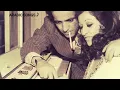 قلبي سعيد وياك يا حبيبي - وردة ♪