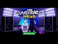 Trailer My Music Hero 2023 #guitargame #guitarhero #mymusichero #bestrhythmgame