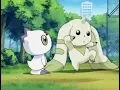 Download Lagu 【デジモン】テリアモン可愛いシーンまとめ