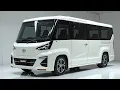 Download Lagu Isuzu Elf Mini Bus 2025 Terbaru Spesifikasi dan Tampilan Mewah