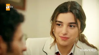                                        الشاب حسام   خرجتيلي كونطرا دندنها