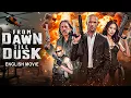 Lagu FROM DAWN TILL DUSK - Full Hollywood Action English Movie | Luke Goss, Danny, Chasty | Free Movies