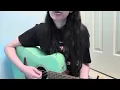 girl$ // stand atlantic ft. pvris & bruses