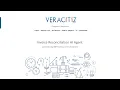 Invoice Reconciliation AI Agent IBM watsonx Orchestrate