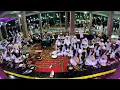 Download Lagu || LIVE Maulid Akbar Nabi Muhammad SAW || Majelis Ta'lim Syarief Hidayatullah Pesisir - Indramayu ||