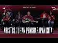 Lagu Saat Teduh SOI \