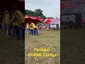 Download Lagu Kegiatan Festival KORMI Cianjur #bharet #cianjur #crossbow #memanah #kormi #fespati #olahragasunnah