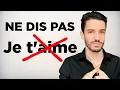 Download Lagu Ces phrases sont meilleures que \