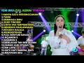 Download Lagu YENI INKA \