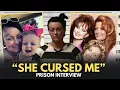 Wynonna Judd s Daughter Fires Back At Family From Prison