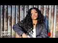 SZA - Tread Carefully