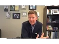 What Zillow Buying Trulia Means for You