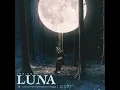 Luna - Indiomar