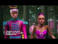"Gotta Do It My Way" Official Music Video | Barbie in the Nutcracker | Netflix | Barbie