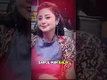 Download Lagu Saiful jamil ungkap fakta dibalik pernikahannya dengan Dewi Persik
