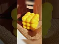 Download Lagu https://vt.tiktok.com/ZSUUUqVAo/