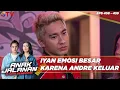 Download Lagu Iyan Emosi Besar Karena Andre Keluar - Anak Jalanan A New Beginning