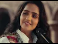 Mohammad Faiz, Asees Kaur - Tu Hi Tu (Unplugged) | Sagar | Bunny | Jaani | Arvvindr S Khaira